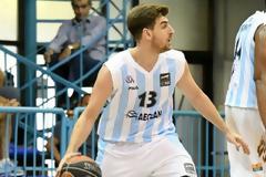 Κολοσσός - Αγγελάκος: «Να ευχαριστήσουμε τους φιλάθλους μας που μας στήριξαν»