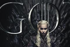 Game of Thrones: Η γκάφα, η απάντηση και το επικό τρολάρισμα