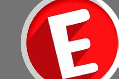 Εξέλιξη: Δεν εφαρμόζεται το πρόστιμο στο ΝΕΟ Ε - Τι αποφασίστηκε