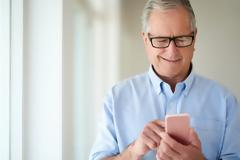 Αλτσχάιμερ: Παιχνίδι-εφαρμογή στο κινητό δείχνει αν και πόσο κινδυνεύετε! Το έχουν κατεβάσει πάνω από 4,3 εκατ. άτομα!