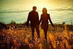 Ποια ζώδια ταιριάζουν “σα δυό σταγόνες” μεταξύ τους