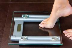 Το μυστικό για μια πετυχημένη δίαιτα είναι να μην τρως τον άμπακο, επιβεβαιώνουν επιστήμονες