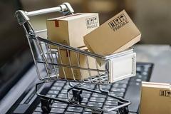 Συνήγορος του Καταναλωτή: Έτσι μας κλέβουν μεμονωμένα ηλεκτρονικά καταστήματα