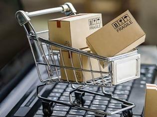 Φωτογραφία για Συνήγορος του Καταναλωτή: Έτσι μας κλέβουν μεμονωμένα ηλεκτρονικά καταστήματα