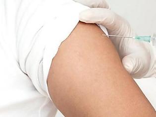 Φωτογραφία για ΙΣΘ : Περισσότερη ενημέρωση για την αναγκαιότητα των εμβολίων, λιγότερα θύματα...