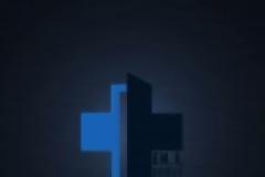 Η οικονομική δολοφονία του διαγνωστικού τομέα της χώρας έχει ονοματεπώνυμο