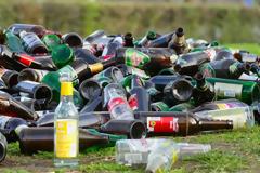 Ρεκόρ Γκίνες ανακύκλωσης στα Γιάννενα