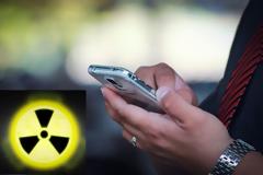 Cell Phone Radiation Facts and the Dangers of Corporate Censorship