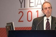 101 εκατ. ευρώ εκτιμάται ότι περιμένει πίσω ο ΕΟΠΥΥ από τα διαγνωστικά κέντρα