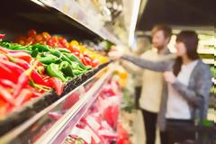 Τα φυτοθρεπτικά συστατικά και οι ευεργετικές επιδράσεις τους στην υγεία μας