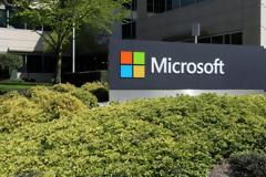 «Ένεση» τεχνητής νοημοσύνης στο Microsoft Word