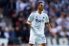 Ο Ζέκα φέρνει χρήμα στον Παναθηναϊκό