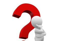 Ψάχνει ήδη νέο κανάλι...