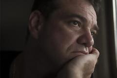 Η γνωστή ευρωπαϊκή τριάδα φτώχειας: Βουλγαρία, Ρουμανία, Ελλάδα - Στοιχεία Eurostat για το 2018