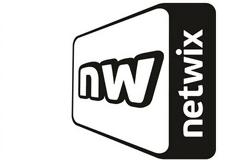 Ανανεώθηκε! Δες το νέο logo (photo)