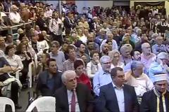 Αρχηγός της αστυνομίας ή ... κλακαδόρος του πρωθυπουργού;