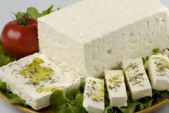 ΕΦΕΤ: Όταν ζητάω φέτα, θέλω φέτα, κατάλαβες;