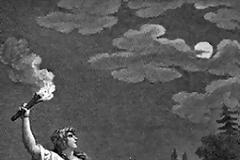 Αίσονας: Ο πατέρας του Ιάσονα