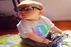 Πώς θα κάνετε το παιδί σας πιο ΕΞΥΠΝΟ;;