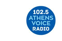 Κανένα πρόβλημα με τον σταθμό