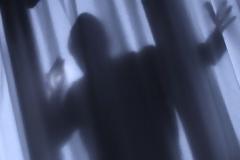 Ανησυχία μετά το νέο κρούσμα ληστείας στο Αιτωλικό: Χτύπησαν και λήστεψαν δυο γυναίκες