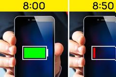 Σβήστε αμέσως αυτές τις εφαρμογές από το κινητό σας!