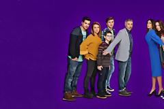 ''Μην Ψαρώνεις'': Μια εξαφάνιση αναστατώνει τις ζωές όλων