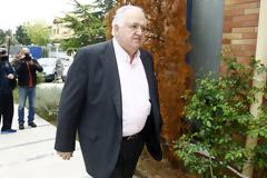 Στα Γιάννινα είναι αποφασισμένοι να επιστρέψουν άμεσα στη Super League