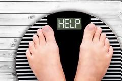 Τα τρία λάθη που συνηθίζουμε να κάνουμε και μας εμποδίζουν να χάσουμε κιλά!