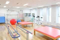 ΕΟΠΥΥ: Τέλος στις δωρεάν εργοθεραπείες