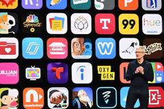 Φοιτητής από το Ορλάντο εξέπληξε τον CEO της Apple