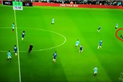 Ο Κομπανί δεν την πάτησε όπως ο Τζέραρντ