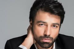 To πρόσωπο από το «Σόι σου» που συζητά ο Γεωργίου...