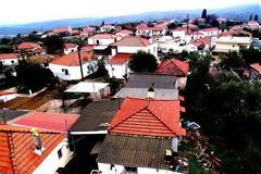 ΣΤΡΟΓΓΥΛΟΒΟΥΝΙ: ΥποψήφιοιΣύμβουλοι Κοινότητας