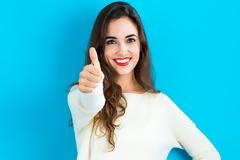 Κατάθλιψη και δυσκοιλιότητα: Η θεραπεία που αντιμετωπίζει και τα δυο