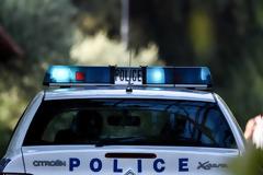 Δυτ. Ελλάδα: Προσποιήθηκαν υπαλλήλους της ΔΕΗ και άρπαξαν από ηλικιωμένες χρυσές λίρες, χρήματα και κοσμήματα