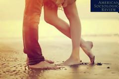 Ποιες γυναίκες προτιμούν οι άνδρες σήμερα