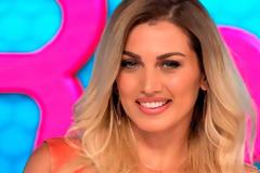 Με ποιο κανάλι συζητάει η Σπυροπούλου…