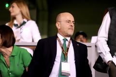 Ο Παναθηναϊκός έχει μπόλικη ανηφόρα μέχρι την εξυγίανση