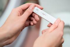 Όλοι οι μύθοι περί γονιμότητας καταρρίπτονται από έρευνα γυναικολόγων!