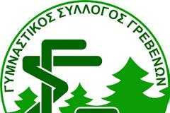 Άλλη μια χρονιά, δύσκολη, οδεύει προς το τέλος της και ο Γυμναστικός Σύλλογος Γρεβενών κράτησε ψηλά την σημαία του Γρεβενιώτικου αθλητισμού και του Γρεβενιώτικου βόλεϊ...