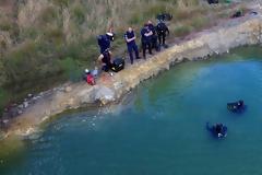 Serial killer στην Κύπρο: Στην 6χρονη Sierra στρέφονται οι έρευνες των Αρχών..