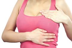 Καρκίνος Μαστού: Για Κάθε Γυναίκα μια εφαρμογή για το κινητό δωρεάν από το ΑΛΜΑ ΖΩΗΣ (video)