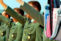 Τι λέει εν ενεργεία στέλεχος του ΣΞ που την ''πάτησε'' με την κατάθεση της φορολογικής δήλωσης