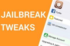 Gesture: Ένα χρήσιμο tweak για το κέντρο ελέγχου - multitasking  και όχι μόνο