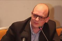 ΣΗΜΑΝΤΙΚΟ! Tί συμβαίνει με τις μεταθέσεις των στρατιωτικών που εκλέγονται στην τοπική αυτοδιοίκηση; Άρθρο του Δικηγόρου Αθανάσιου Η. Λεοντάρη