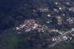 ΤΟΠΙΚΟ ΣΥΜΒΟΥΛΙΟ ΠΡΟΔΡΟΜΟΥ: «ΣΥΝΕΧΙΖΟΥΜΕ ΓΙΑ ΤΟ ΧΩΡΙΟ ΜΑΣ»