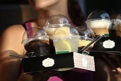 Είναι οριστικό! Καφές- αναψυκτικά μένουν σε ΦΠΑ 24%