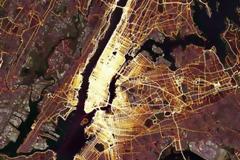 Οι εφαρμογές σας ξέρουν τι κάνατε εχθές το βράδυ (και δεν το κρατούν μυστικό)