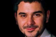 «Ο Μάριος Παπαγεωργίου είναι ζωντανός και ζει στο εξωτερικό», δήλωσε ο βασικός κατηγορούμενος της υπόθεσης